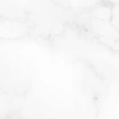 Profile image of aoen