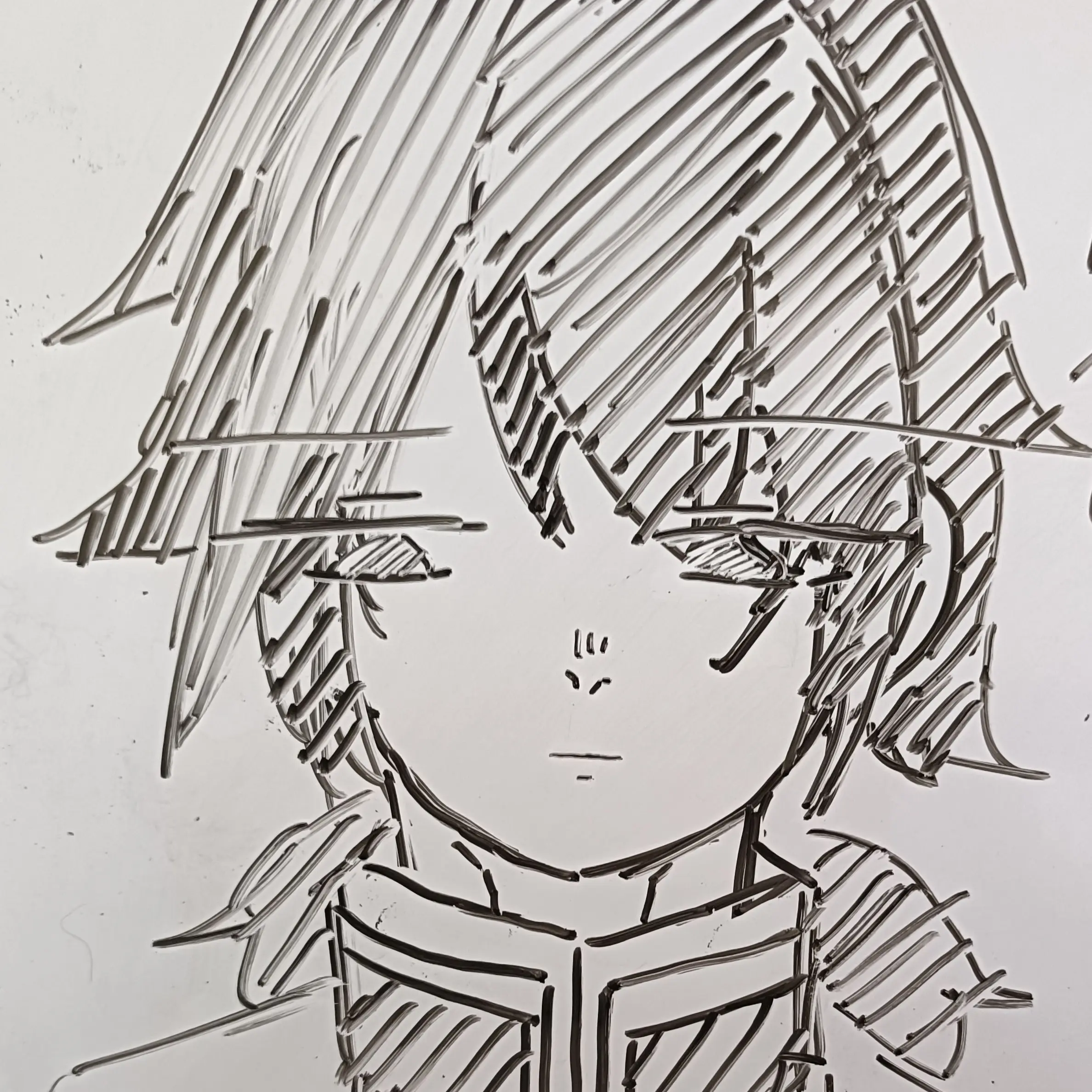 MauveDate8765의 性別が逆になった俺