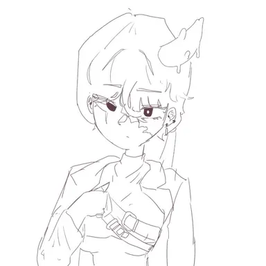 Profile image of 이슐리안