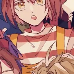 Profile image of シャオロン