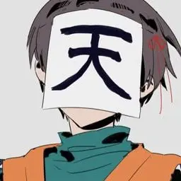Profile image of ロボロ