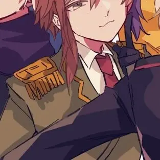Profile image of オスマン