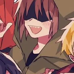 Profile image of ゾム