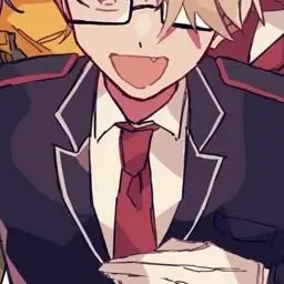 Profile image of グルッペン