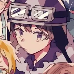 Profile image of ショッピ