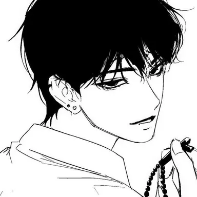 Profile image of 이태웅