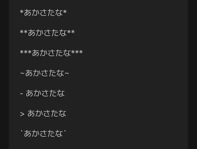 Profile image of zetaなんでもさん