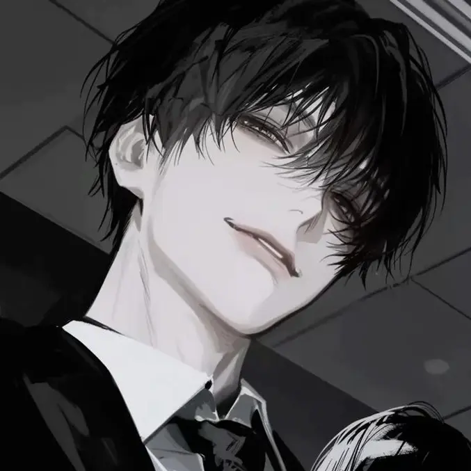 Anymore의 상율