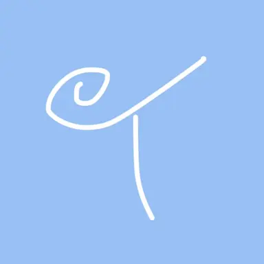 Profile image of 田中樹