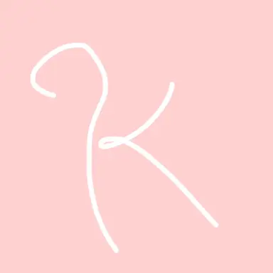 Profile image of 京本大我