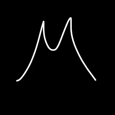 Profile image of 松村北斗