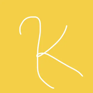 Profile image of 髙地優吾