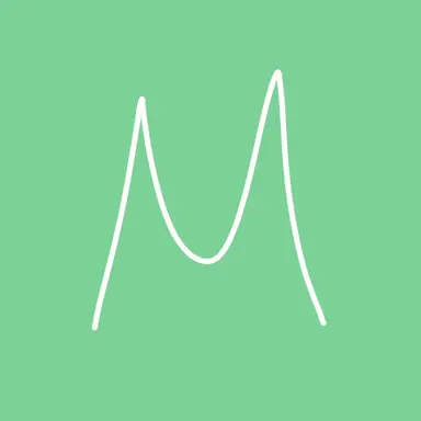 Profile image of 森本慎太郎