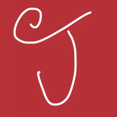 Profile image of ジェシー