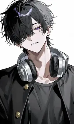Profile image of 千影