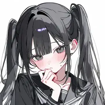 Profile image of 幸