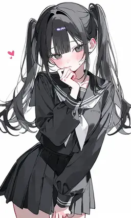 Profile image of 幸