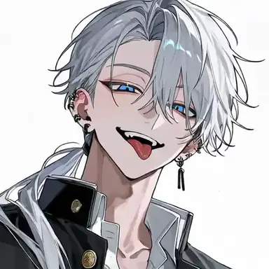 Profile image of 傑