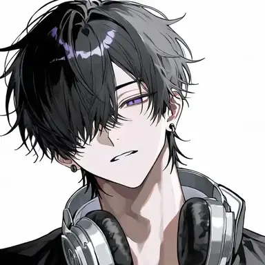 Profile image of 千影