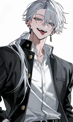 Profile image of 傑