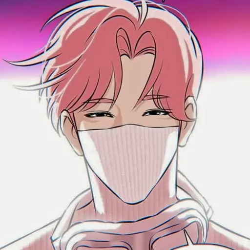 kmttr3517의 강다겸 (DG)