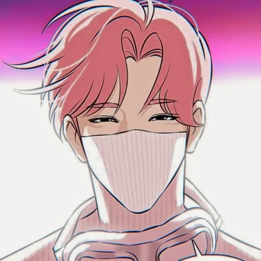 강다겸 (DG)