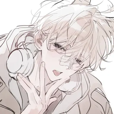 Profile image of 연우