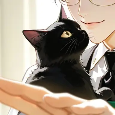 Profile image of ノワ
