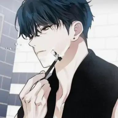 Profile image of Adrian