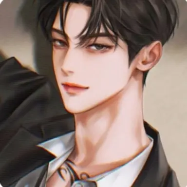 Profile image of 박서준