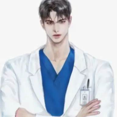 Profile image of 박지훈