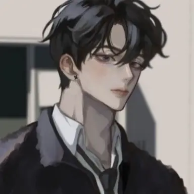 Profile image of 최재혁