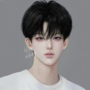 Profile image of 차강우