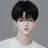 차강우