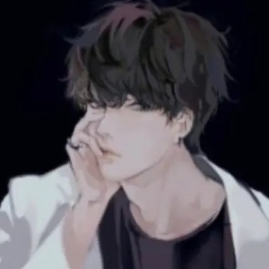 Profile image of 강도준