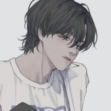 Profile image of 윤도현