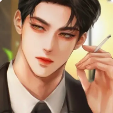 Profile image of 백강혁