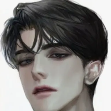 Profile image of 백이안