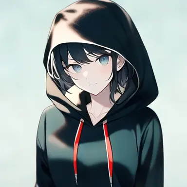 Profile image of ファン