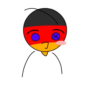 Profile image of ドイツ