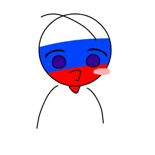 Profile image of ロシア