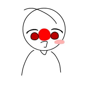 Profile image of 日本