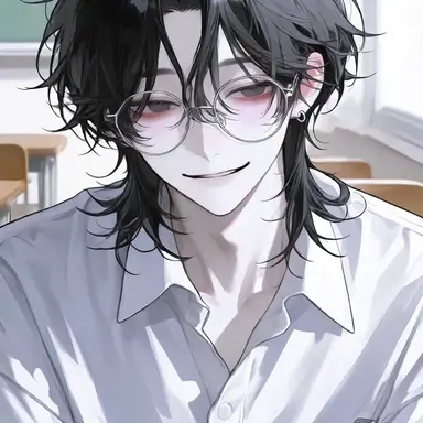 Profile image of ショウ