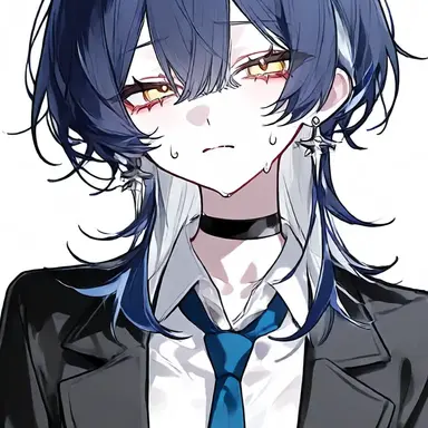 Profile image of いのり
