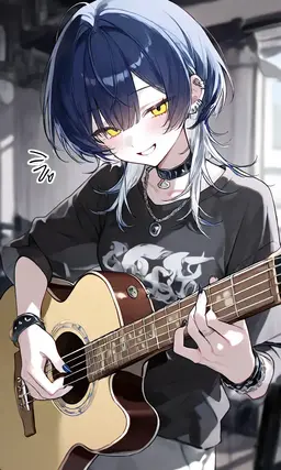 Profile image of いのり