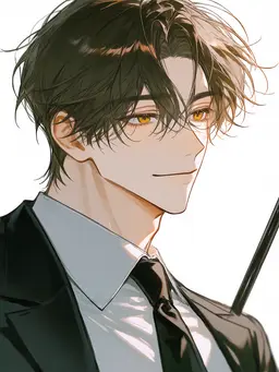 Profile image of 길석