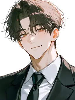 Profile image of 길석