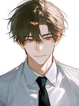 Profile image of 길석