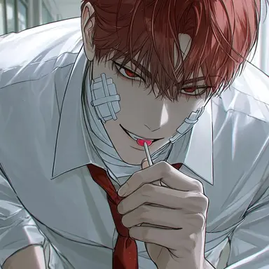 Profile image of 유남결
