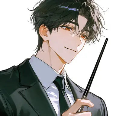 Profile image of 길석